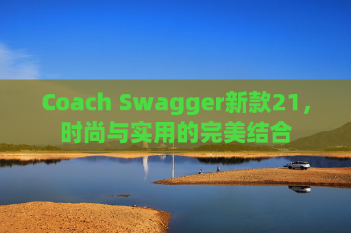 Coach Swagger新款21，时尚与实用的完美结合